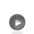 milk_arrow01_BL.png